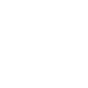 urban apes Team Store